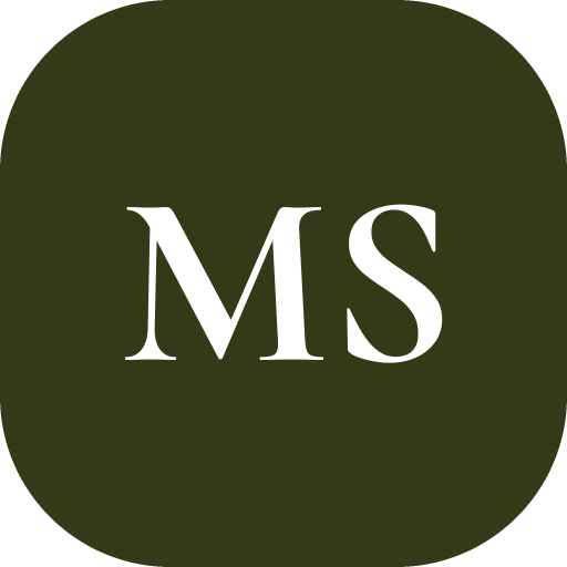 Melbourne Shine logo